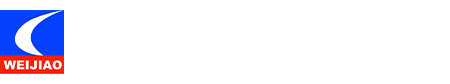 朝陽(yáng)重型機(jī)器